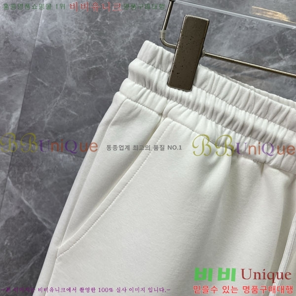 ���� ����� �ݹ��� G094711