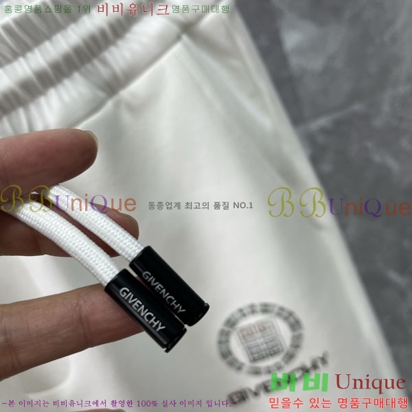 ���� ����� �ݹ��� G094711