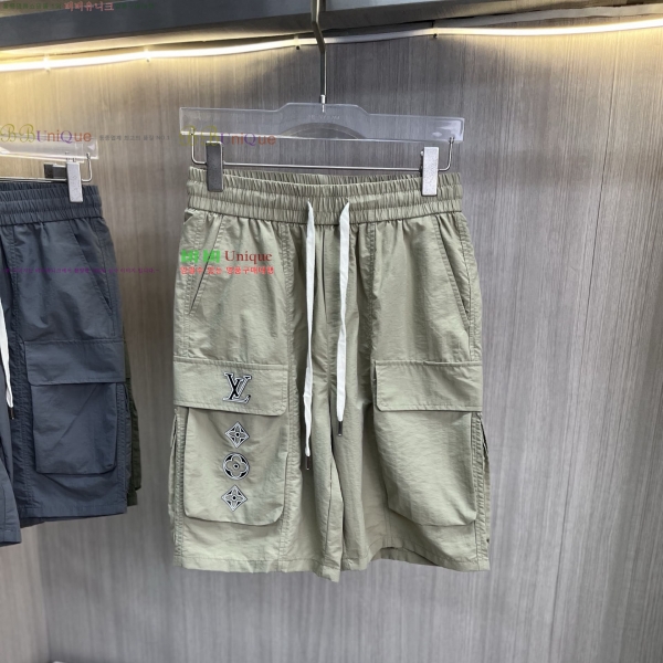 ���� ����*�� ��� �ݹ��� 15LV264305-3