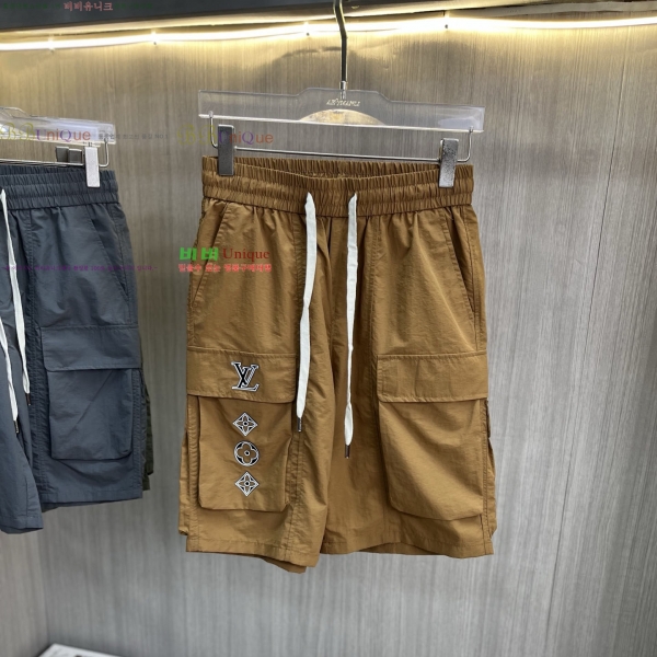 ���� ����*�� ��� �ݹ��� 15LV264305-3