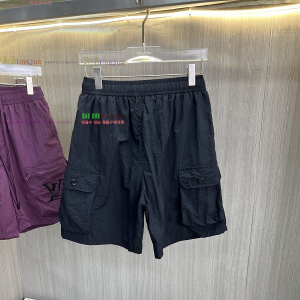 ���� ����*�� ��� �ݹ��� 15LV264305-1