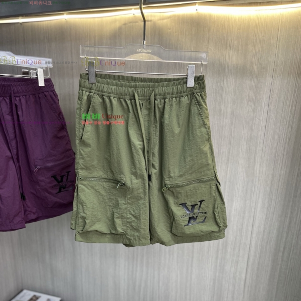 ���� ����*�� ��� �ݹ��� 15LV264305-1