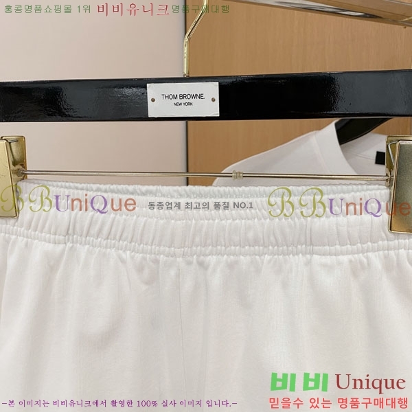 ���� ���̺��� ��Ʈ LV451689-1