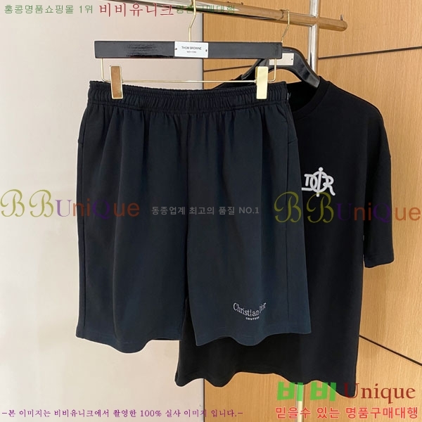 ���� ��� ��Ʈ DR798626-2