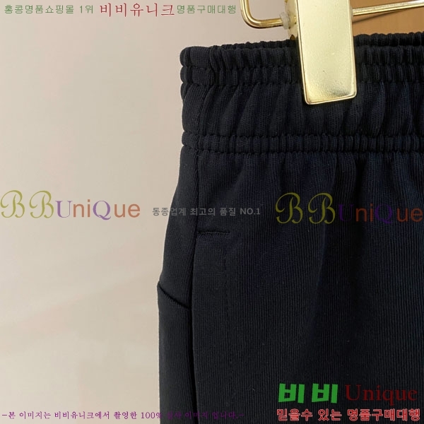 ���� ��� ��Ʈ DR798626-2