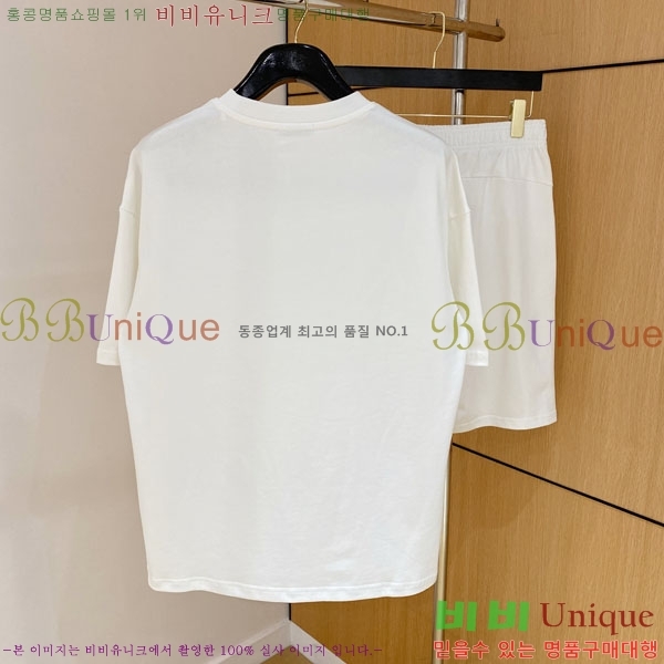 ���� �̿�̿� ��Ʈ MIU15236-1