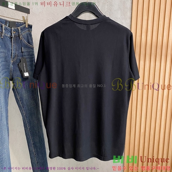 ���� ��**��  ���� Ƽ���� MO58761-2