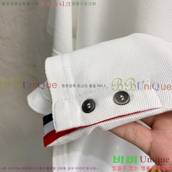���� ��**��  ���� Ƽ���� MO58761-1