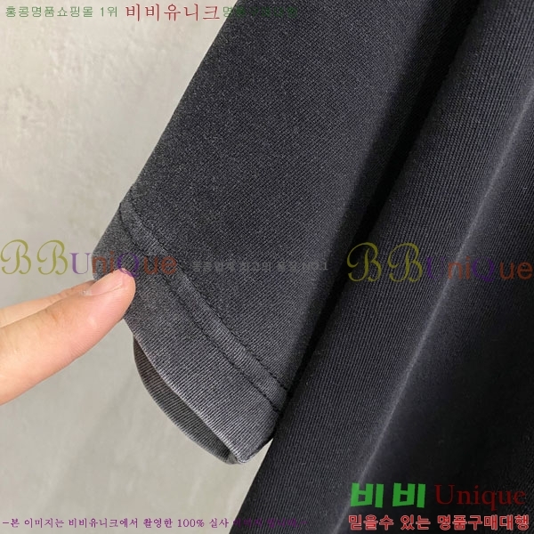 ���� �߷��þư� ���� Ƽ���� B86493-1