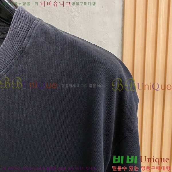 ���� �߷��þư� ���� Ƽ���� B86493-1