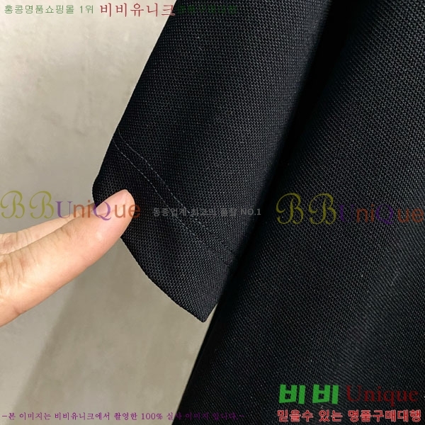 ���� �η��ǾƳ� ī�� ����Ƽ LP5126167-1