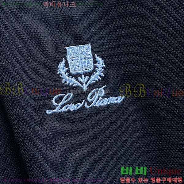 ���� �η��ǾƳ� ī�� ����Ƽ LP5126167-2