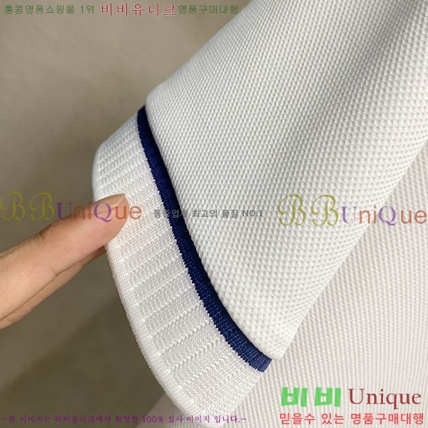 ���� �η��ǾƳ� ī�� ����Ƽ LP5126167-3