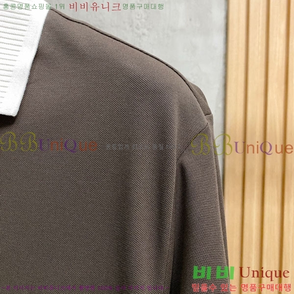���� �η��ǾƳ� ī�� ����Ƽ LP5126167-4