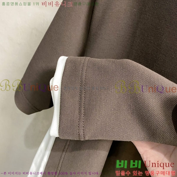 ���� �η��ǾƳ� ī�� ����Ƽ LP5126167-4