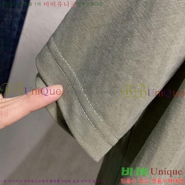 ���� �η��ǾƳ� ī�� ����Ƽ LP5126168-3