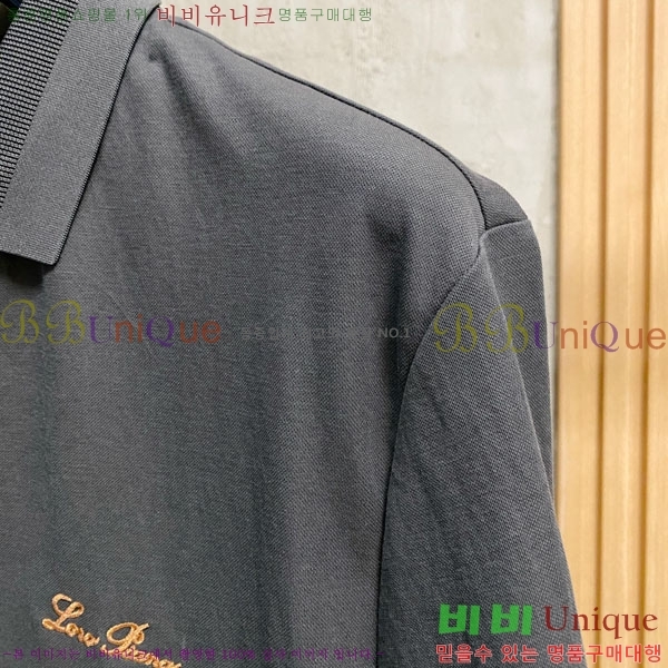 ���� �η��ǾƳ� ī�� ����Ƽ LP5126168-2