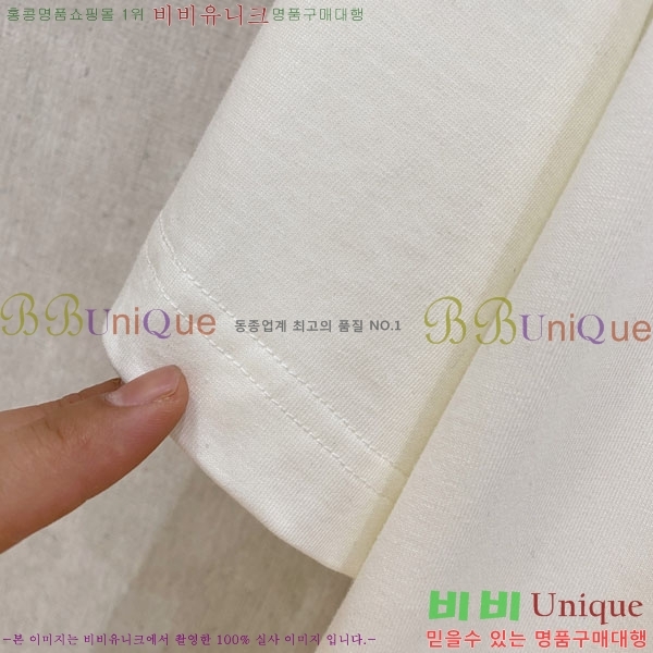 ���� ���� ���� Ƽ���� GU5201760