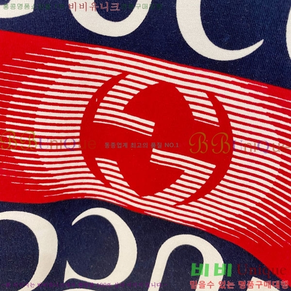 ���� ���� ���� Ƽ���� GU5201760