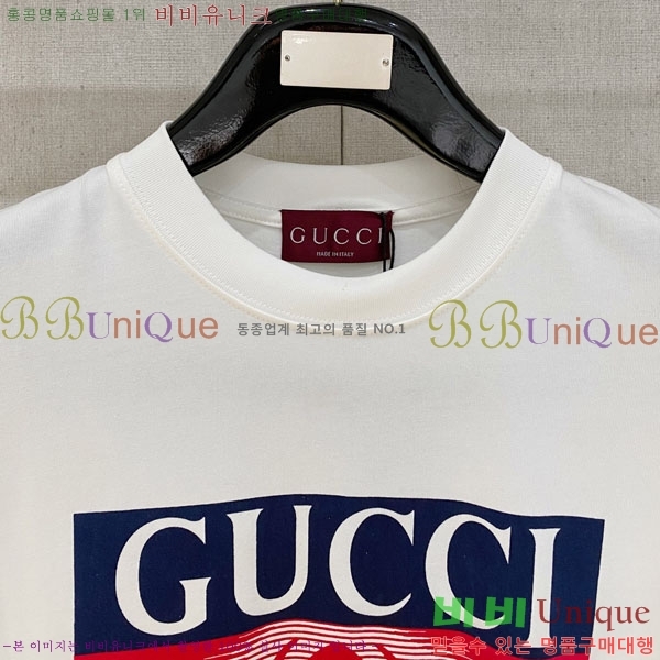 ���� ���� ���� Ƽ���� GU5201760