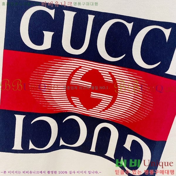 ���� ���� ���� Ƽ���� GU5201760