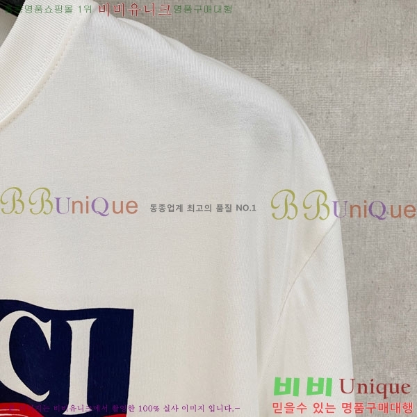 ���� ���� ���� Ƽ���� GU5201760