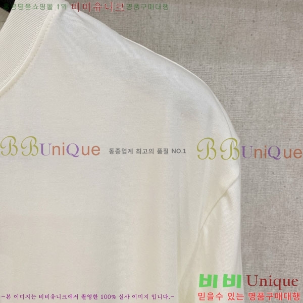 ���� ���̺��� ���� Ƽ���� LV6217553-2