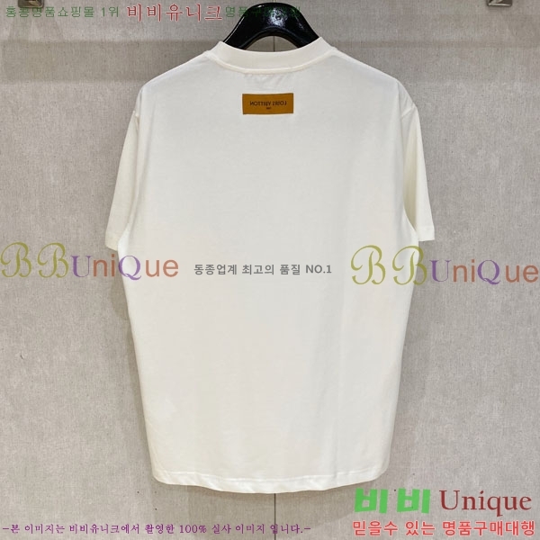 ���� ���̺��� ���� Ƽ���� LV6217553-2