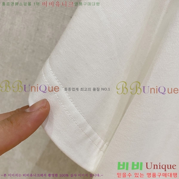 ���� ��� ���� Ƽ���� DO112148-1