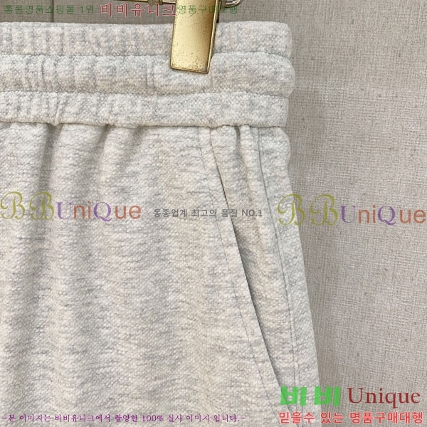 ���� ��**�� �ݹ��� MO149382