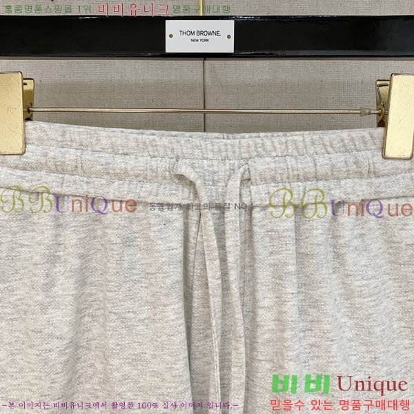 ���� ��**�� �ݹ��� MO149382