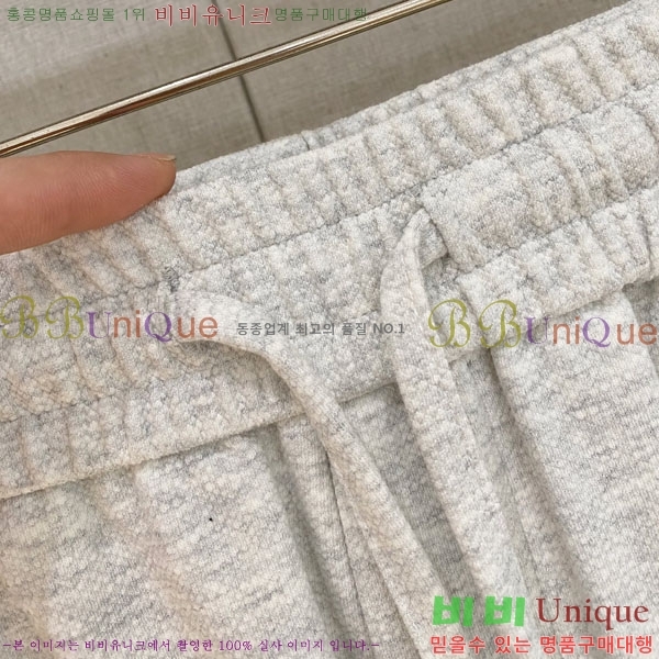���� ��**�� �ݹ��� MO149382