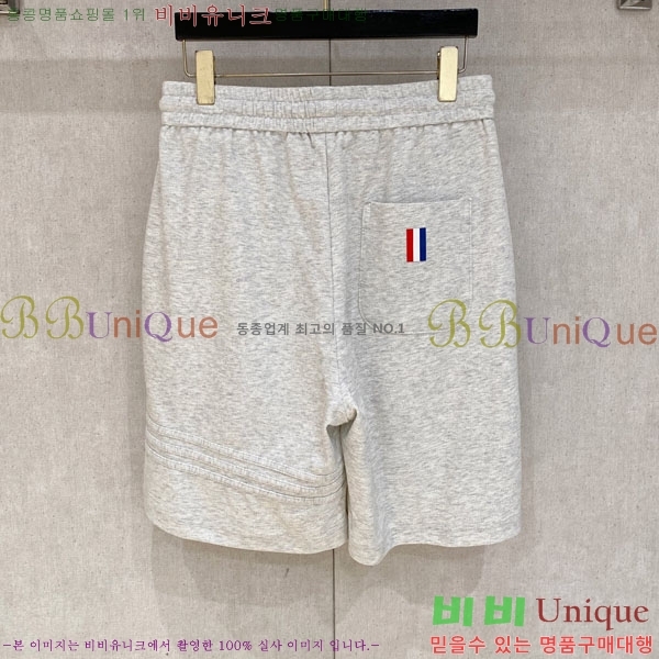 ���� ��**�� �ݹ��� MO149382