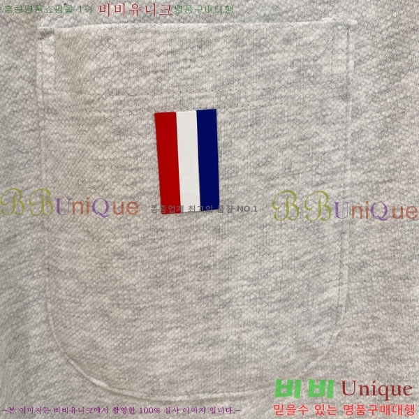 ���� ��**�� �ݹ��� MO149382