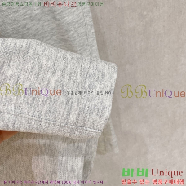 ���� ��**�� �ݹ��� MO149382