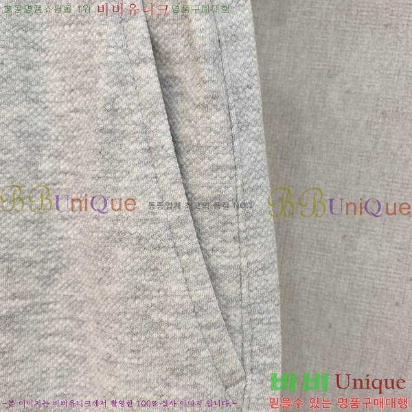 ���� ��**�� �ݹ��� MO149382