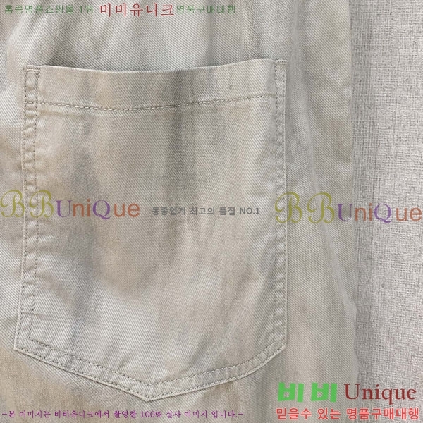 ���� �߷��þư� �ݹ��� BA136496