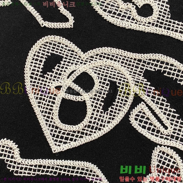 ���� ������ ���� Ƽ���� B8649762-2