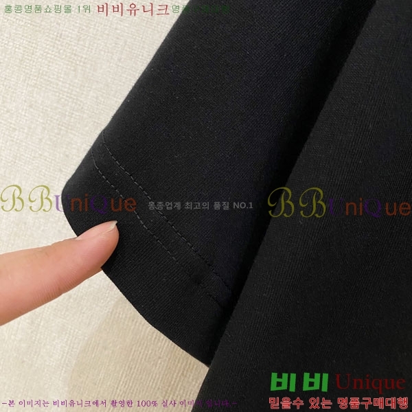 ���� ���̺��� ���� Ƽ���� LV621620-1