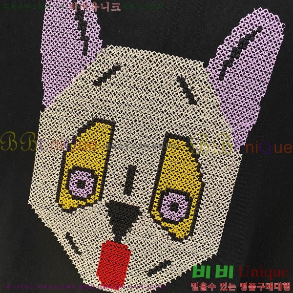 ���� �ο��� ���� Ƽ���� LE214580-2