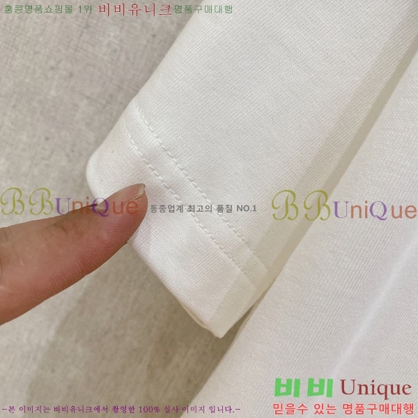 ���� ������ ���� Ƽ���� B864986