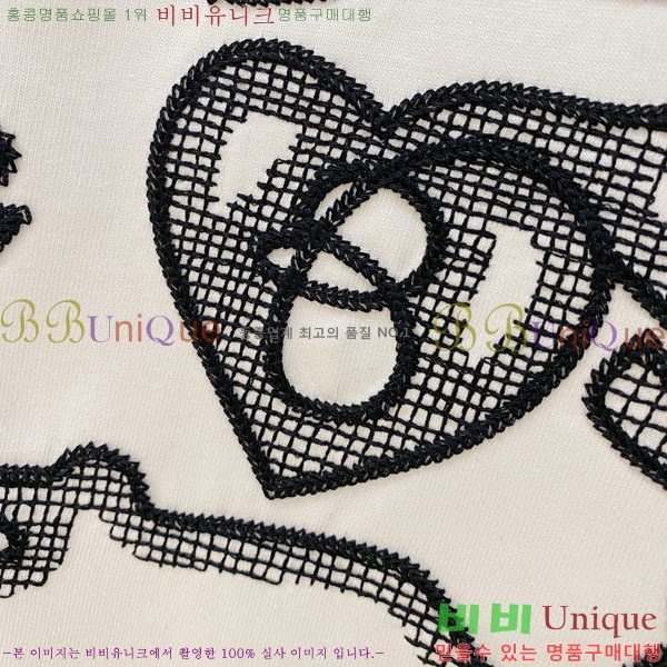 ���� ������ ���� Ƽ���� B864986