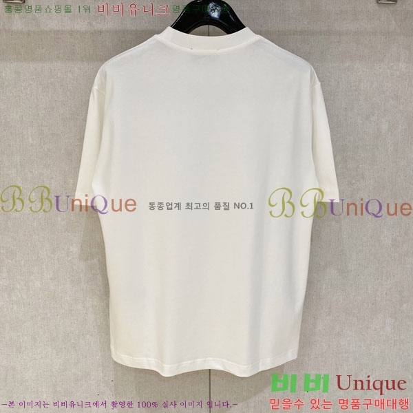 ���� ������ ���� Ƽ���� B8649762-1