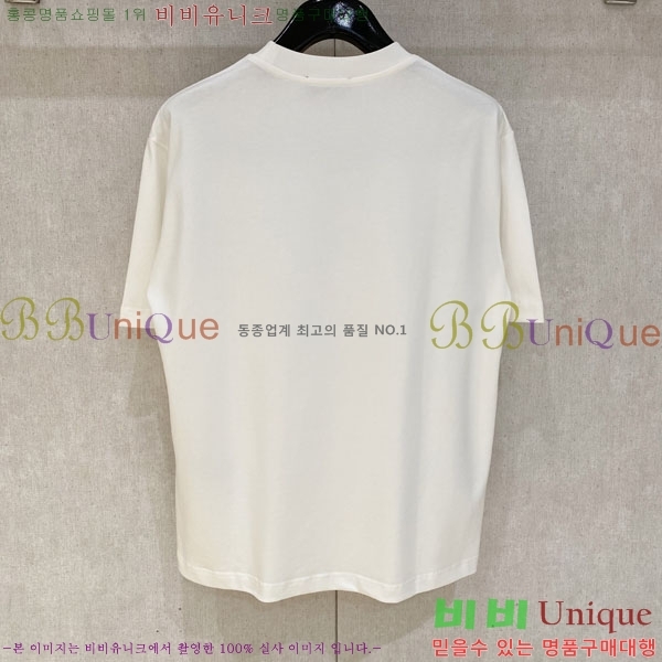 ���� ������ ���� Ƽ���� B864986