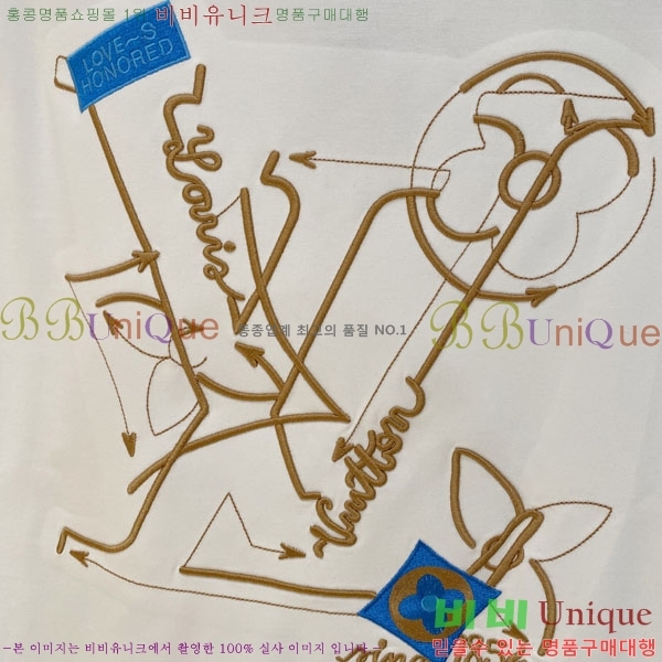 ���� ���̺��� ���� Ƽ���� LV621620-2