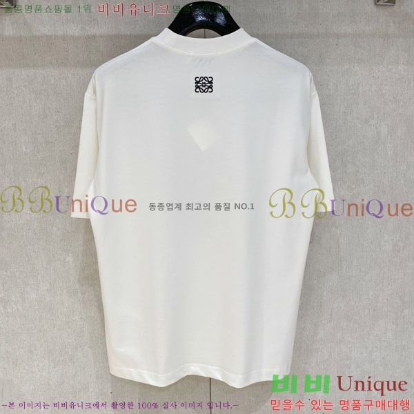 ���� �ο��� ���� Ƽ���� LE214580-1