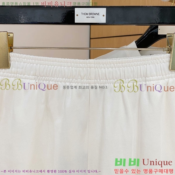 ���� ��**�� ��Ʈ MO98676-1