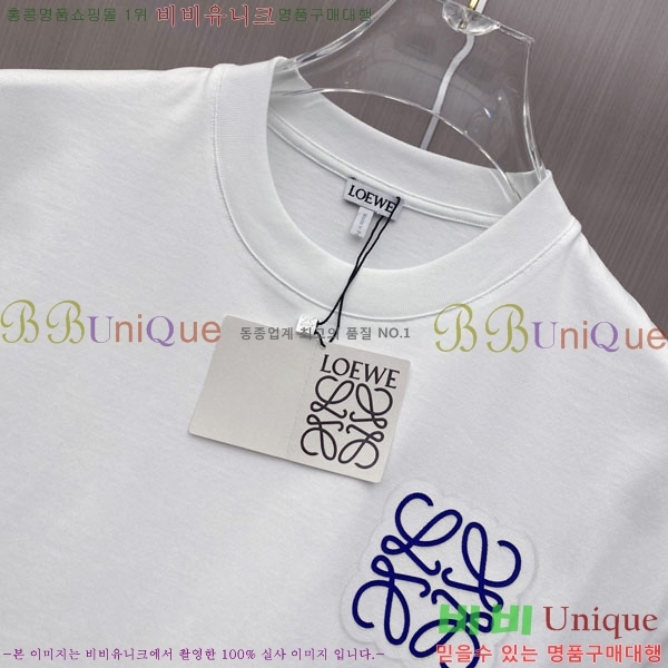 ���� �ο��� ���� Ƽ���� LE2145141-1