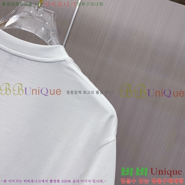 ���� �ο��� ���� Ƽ���� LE2145141-1