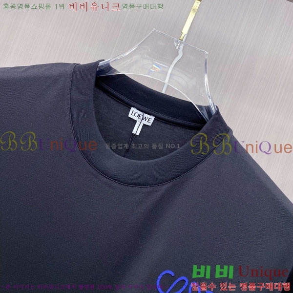 ���� �ο��� ���� Ƽ���� LE2145141-2